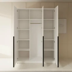 Meubella Kledingkasten^Sabre