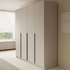 Meubella Kledingkasten^Sabre