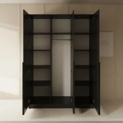 Meubella Kledingkasten^Sabre