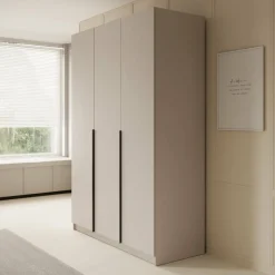 Meubella Kledingkasten^Sabre