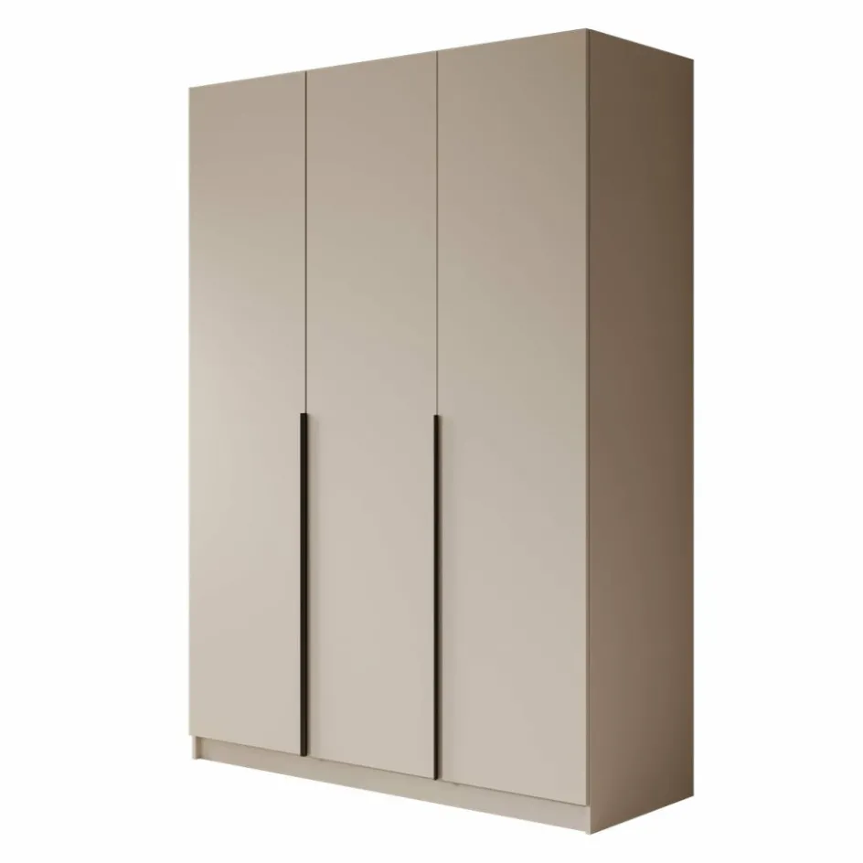Meubella Kledingkasten^Sabre