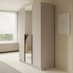 Meubella Kledingkasten^Sabre