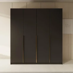 Meubella Kledingkasten^Sabre 2