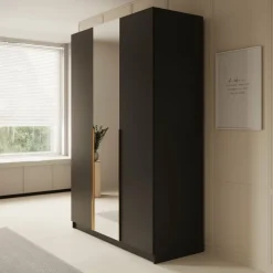 Meubella Kledingkasten^Sabre 2