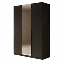 Meubella Kledingkasten^Sabre 2