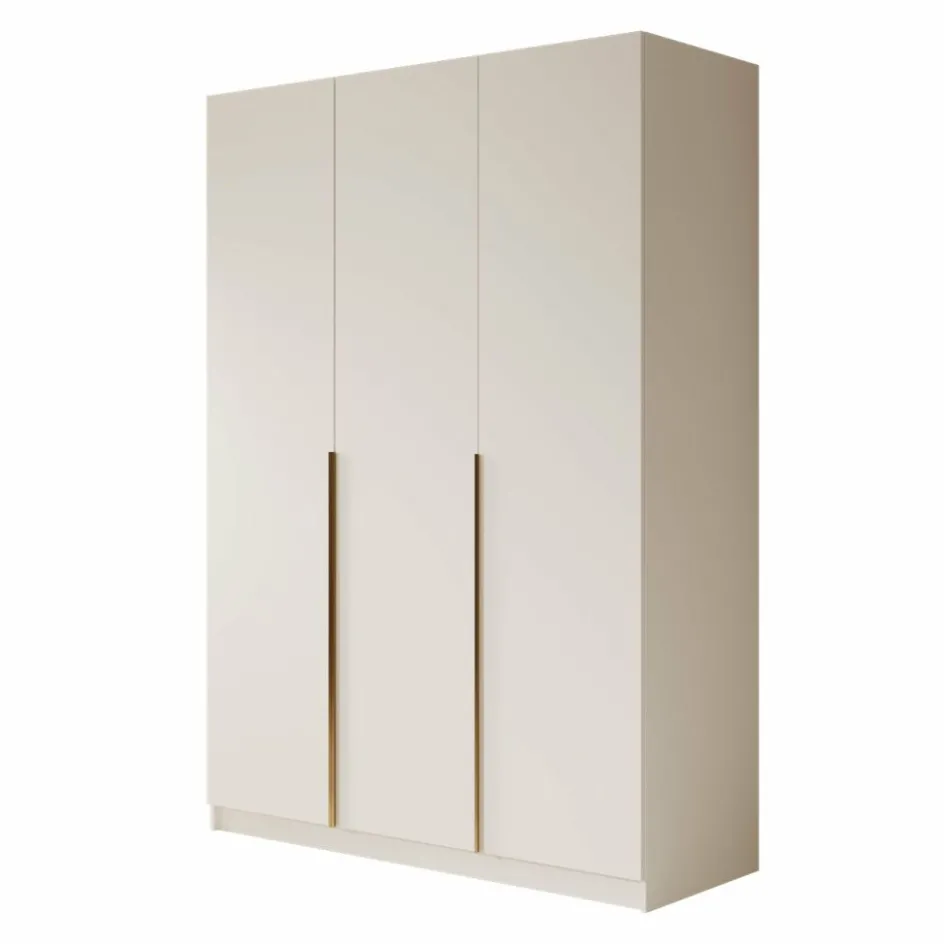 Meubella Kledingkasten^Sabre 2