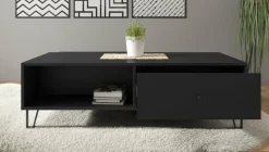 Meubella Salontafels^Salontafel Barlo
