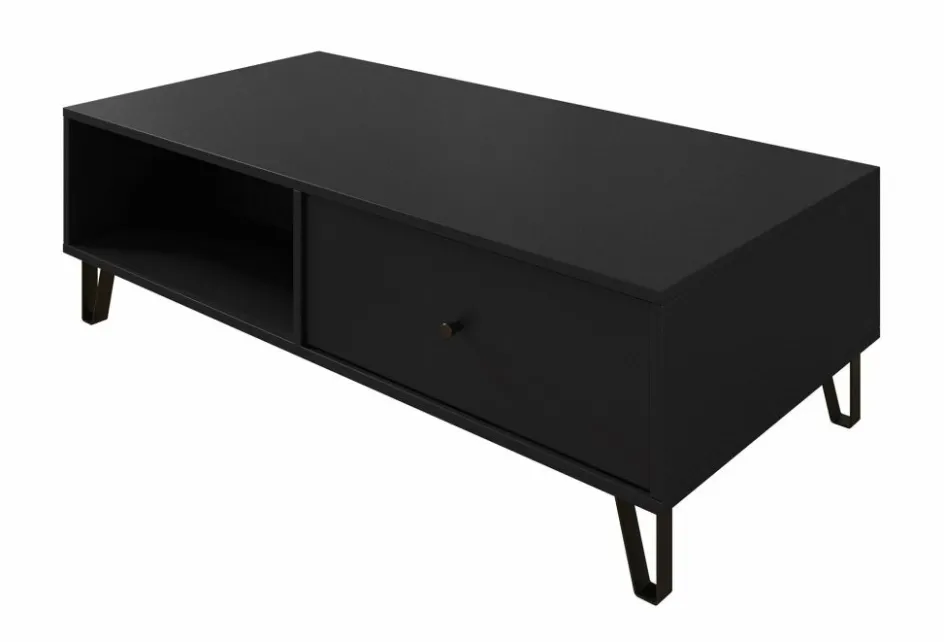 Meubella Salontafels^Salontafel Barlo