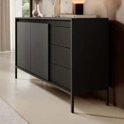 Meubella Dressoirs^Saran