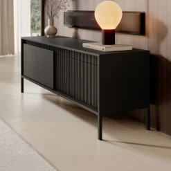 Meubella Tv-Meubels^Saran