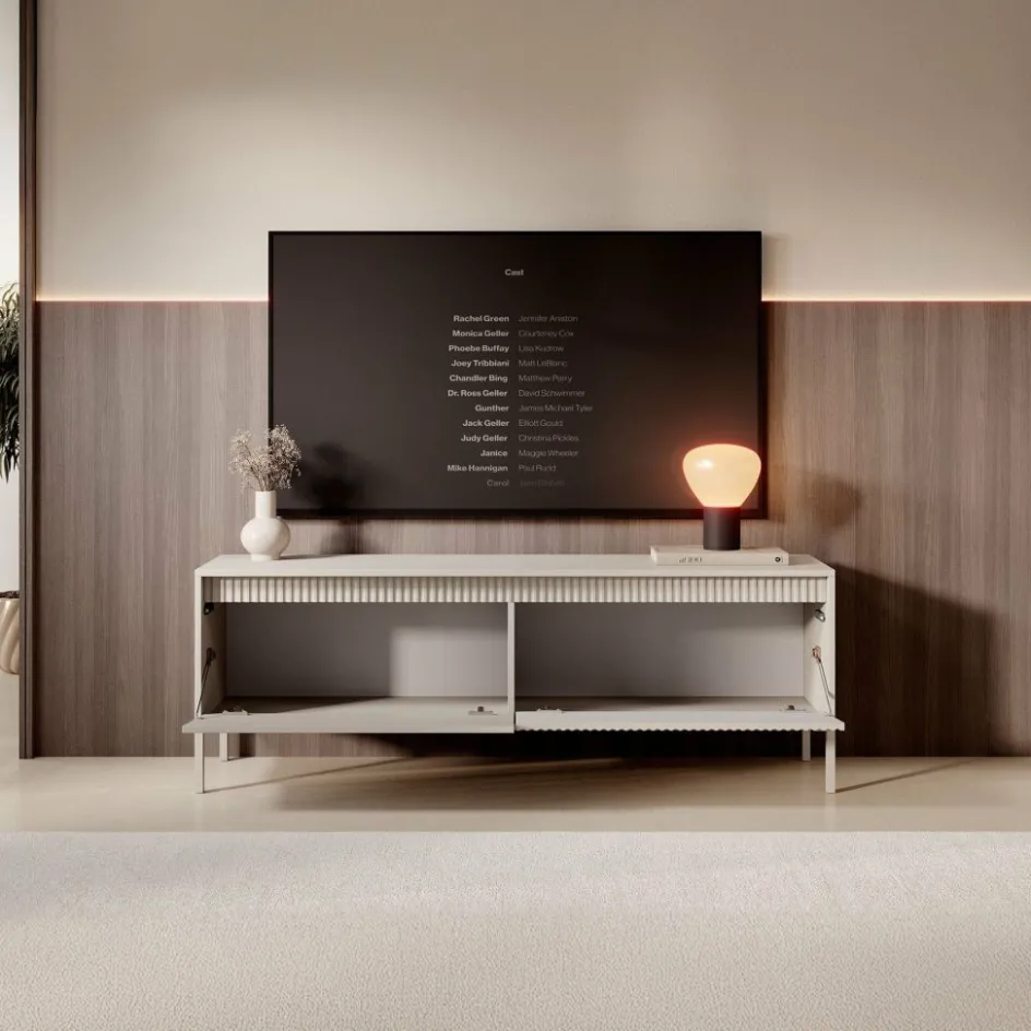 Meubella Tv-Meubels^Saran