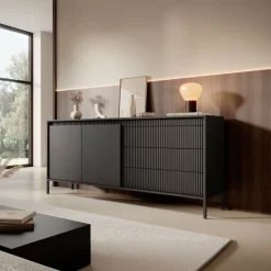 Meubella Dressoirs^Saran