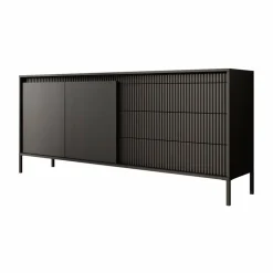 Meubella Dressoirs^Saran