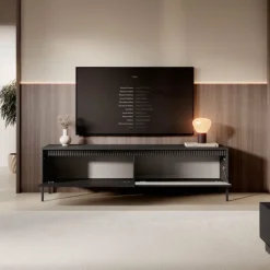 Meubella Tv-Meubels^Saran