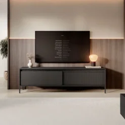 Meubella Tv-Meubels^Saran