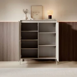 Meubella Dressoirs^Saran