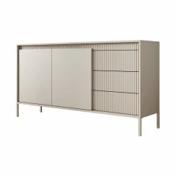 Meubella Dressoirs^Saran