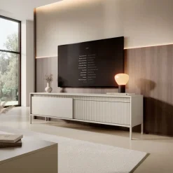 Meubella Tv-Meubels^Saran