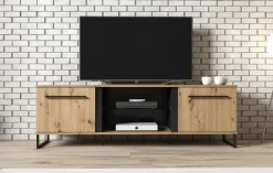 Meubella Tv-Meubels^Saturn