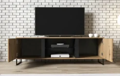 Meubella Tv-Meubels^Saturn
