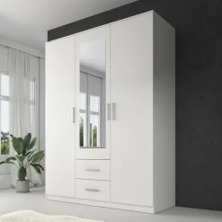 Meubella Kledingkasten^Savona