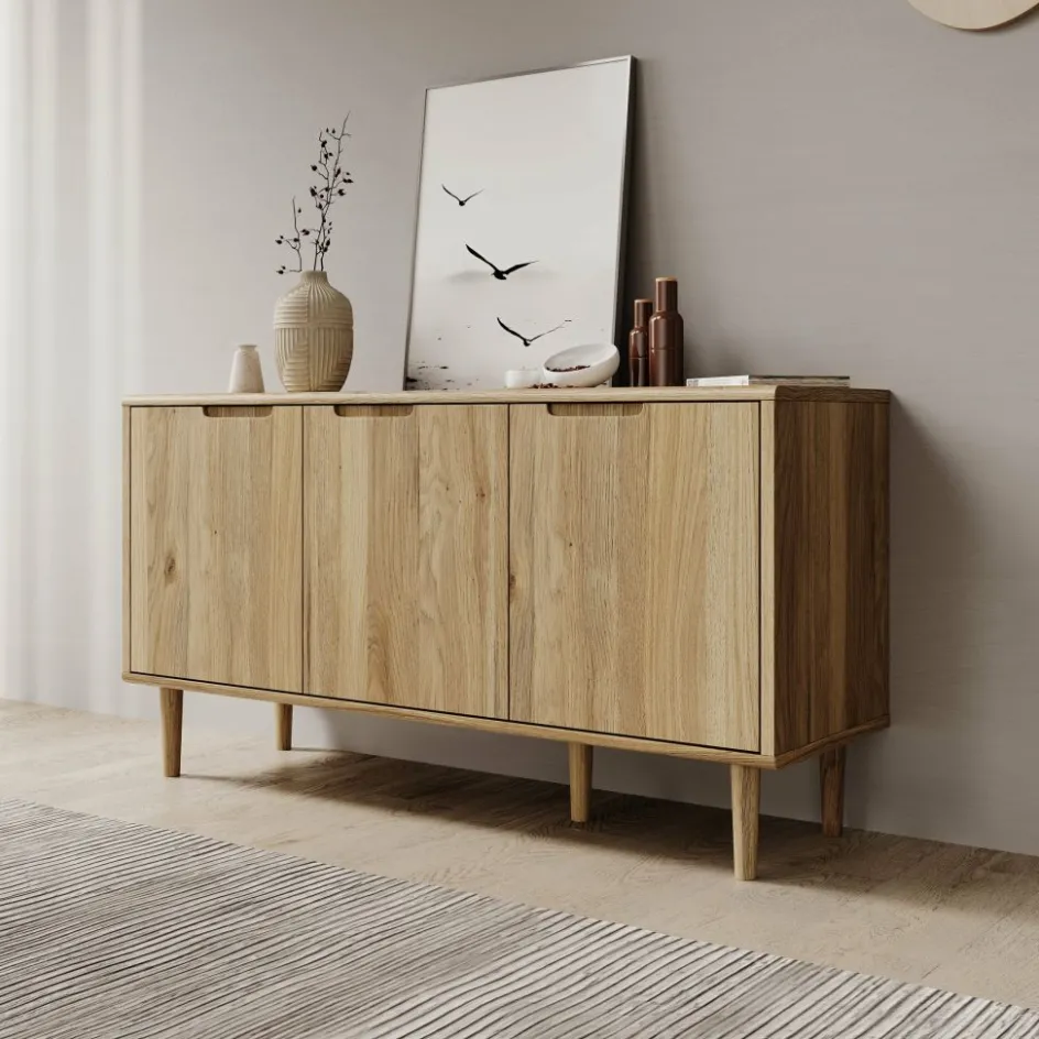 Meubella Dressoirs^Selwood