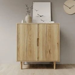Meubella Dressoirs^Selwood