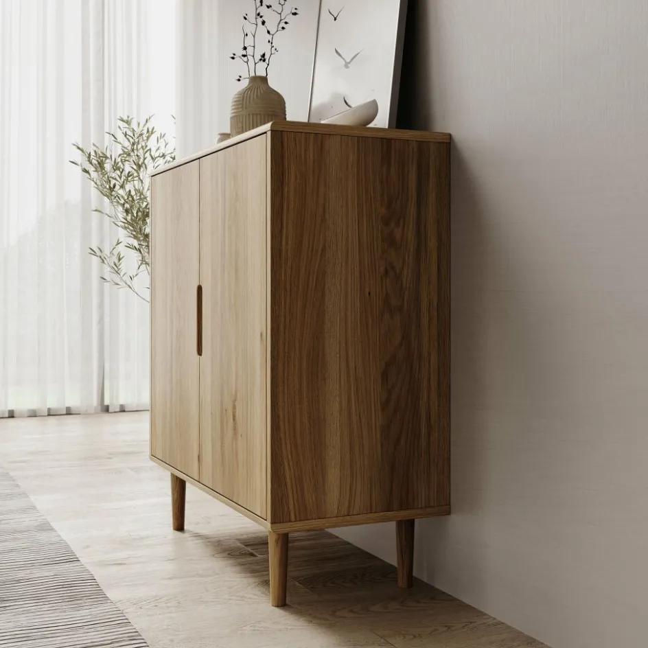 Meubella Dressoirs^Selwood