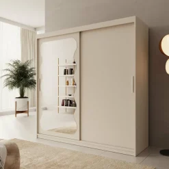 Meubella Kledingkasten^Sentoji