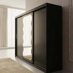 Meubella Kledingkasten^Sentoji