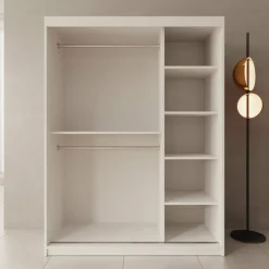 Meubella Kledingkasten^Sentoji