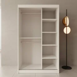 Meubella Kledingkasten^Sentoji