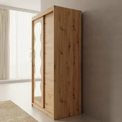 Meubella Kledingkasten^Sentoji
