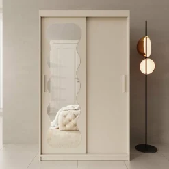 Meubella Kledingkasten^Sentoji