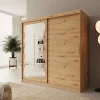 Meubella Kledingkasten^Sentoji