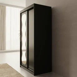 Meubella Kledingkasten^Sentoji