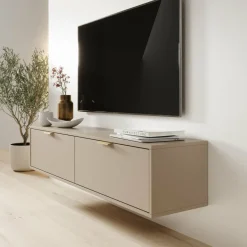 Meubella Tv-Meubels^Silas