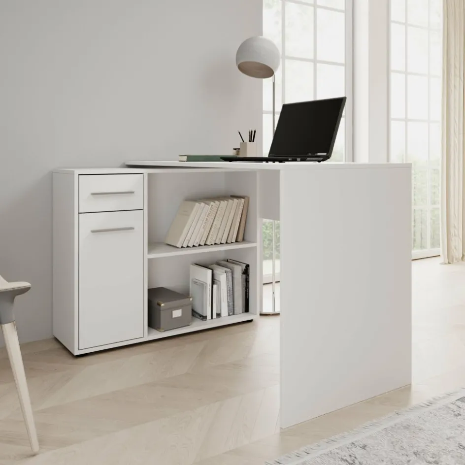 Meubella Bureaus|Bureaus^Silky