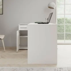 Meubella Bureaus|Bureaus^Silky