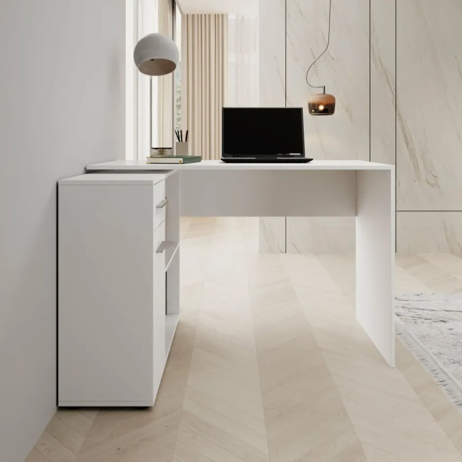 Meubella Bureaus|Bureaus^Silky