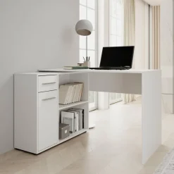 Meubella Bureaus|Bureaus^Silky