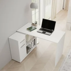 Meubella Bureaus|Bureaus^Silky