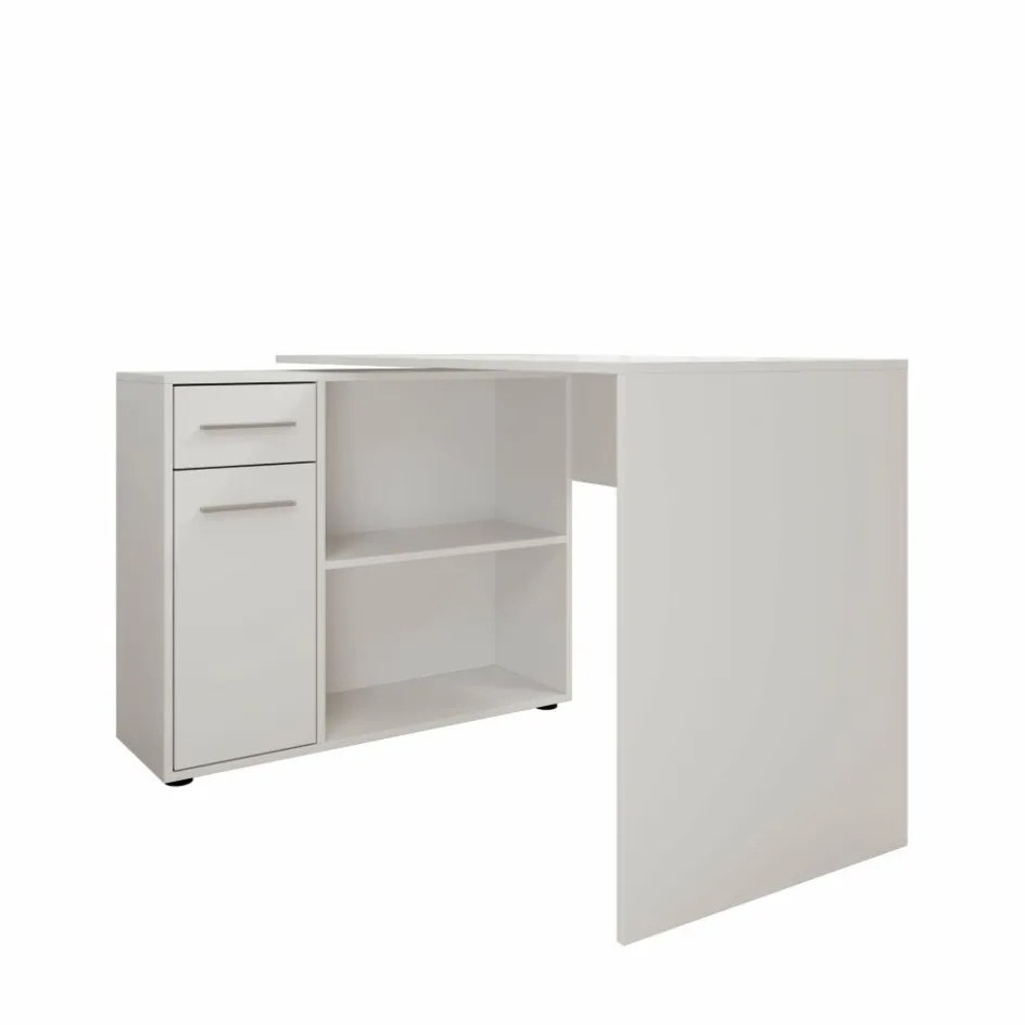 Meubella Bureaus|Bureaus^Silky