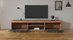 Meubella Tv-Meubels^Slim