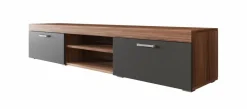 Meubella Tv-Meubels^Slim