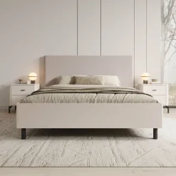 Meubella Tweepersoonsbedden^Sorello