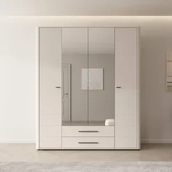 Meubella Kledingkasten^Sorello
