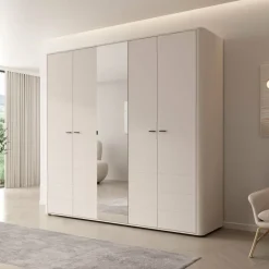 Meubella Kledingkasten^Sorello