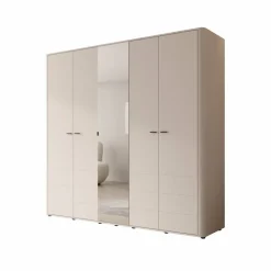 Meubella Kledingkasten^Sorello