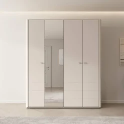 Meubella Kledingkasten^Sorello